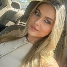 NEW JERSEY REAL ESTATE DEALS