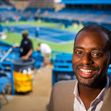 From the Citi Open to D.C. embassies, Anago franchise owner oversees  cleanings