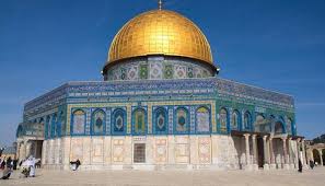 عندما انتصر فدائيو فلسطين والجيش الأردني على الاحتلال. ÙƒØ§ØªØ¨ Ù„Ù€ Ø§Ù„Ù…ØªØ§Ø¬Ø±ÙŠÙ† Ø¨Ù‚Ø¶ÙŠØ© ÙÙ„Ø³Ø·ÙŠÙ† Ø§Ù„Ù‚Ø¯Ø³ Ù…Ù†ÙƒÙ… Ø¨Ø±Ø§Ø¡