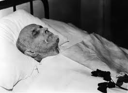 From wikimedia commons, the free media repository. Tomas Garrigue Masaryk Novinky Cz