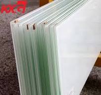 ‫8.76 mm سعر الزجاج الأبيض الرقائقي ، 8.76 mm الزجاج الأبيض ...‬‎