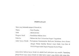 Sebagai paku tengah pulau jawa agar stabil yang bisa diartikan sebagai langkah terusan dalam menyiapkan pulau jawa dalam segala jenis kestabilan. Http Eprints Uny Ac Id 44167 1 Putri 20prastika 2008205241032 Pdf