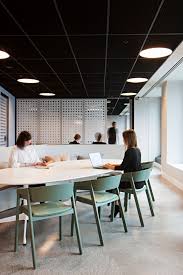 Office Tour Celgene Offices Melbourne Office Design Commercial Office Design Office Interior Design