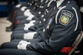 Martyrs — peel regional police pipe band. Contact Us Peel Regional Police