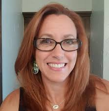 Kristin's Mary & Martha