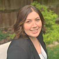 100+ "Maddy Ryan" profiles