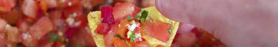 Book now at pentimento restaurant in stony brook, ny. Green Cactus In Stony Brook Ny 11790 Order Mexican Near Me