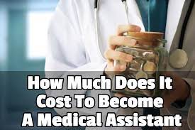 We did not find results for: How Long Does It Take To Become A Medical Assistant