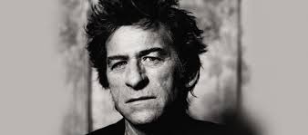 Ma vie sauvage dans le Jura" : une préface de Hubert-Félix Thiéfaine !  L'aventure de mon livre continue. J'ai l'immense plaisir de vous annoncer  une préface de mon premier livre par Hubert-Félix