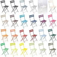 Bistro Chairs Colourful World Earliest Folding Chair History Started Here Chaise Bistrot Chaise Pliable Chaise