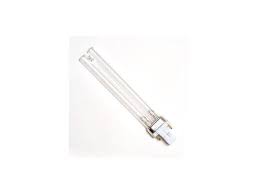 Lse Lighting Uv Bulb 13w 13 Watt Gx23 For Use With Amilair Beuv Rb 13 Newegg Com