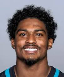 Hinsdale Central Holiday Classic