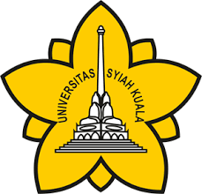 Meningkatkan kecekapan, akauntabiliti dan produktiviti dalam pengurusan dan kepemimpinan. Universitas Syiah Kuala Logo Vector Cdr Free Download