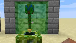 Don't lose this chance of lifting your . The Erebus Dimension Mod For Minecraft 1 12 2 Pc Java Mods