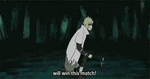 Kakashi watched as tobi repeated the action again, and again, and again. Why Did Minato Struggle Against Tobi Obito Quora