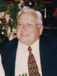 Contributions to the tribute of Robert J. Heindl