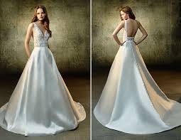 Blue bridal dress blue wedding dress ombre wedding skirt blue ombre skirt wedding tulle skirt long tulle skirt with train dusty blue skirt. A Secret Hiding Place Please Do Tell Enzoani