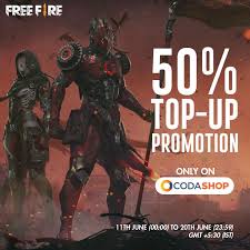Make sure to select the proper region for your account. Garena Free Fire Redeem Code 2020 Get 50 Free Diamonds Spycoupon