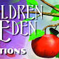AUDITIONS: Children of Eden event image