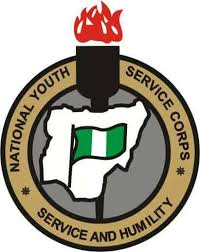 Check the nysc 2021 senate list & nysc registration. How To Make Payment On Nysc Portal During Registration Komsabi