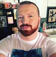 20+ "Mike Atteberry" profiles