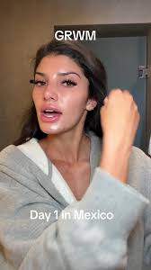 What to Wear at Desire Riviera Maya