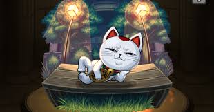 【モンスト】ターボババアの評価と適正クエスト - ゲームウィズ