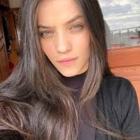 100+ perfiles de «Brenda Pinto»