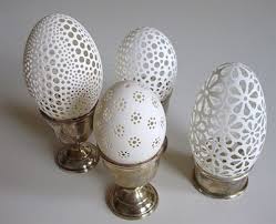 Image result for shell of eggs