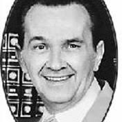 Pitek Family Obituaries