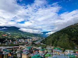 These include ducks, waders, birds of prey, thrushes, finches and buntings. What Is The Tourist Policy Of Bhutan Young Pioneer Tours