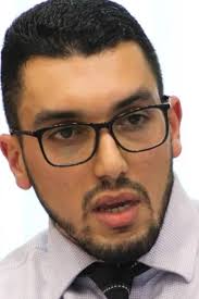 Libya: Prospects for Stability