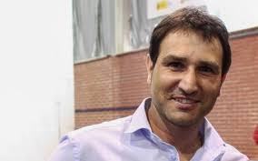 Candidatura de Ciudadanos al Ayuntamiento de Castro Urdiales