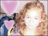 NPA may admit new evidence in Bond death case