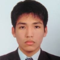 80+ "Emerson Perez" profiles