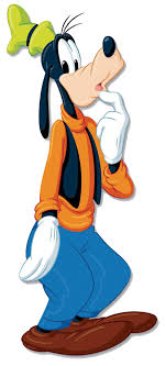 Confusedgoof3 Goofy Disney Disney Cartoon Characters Disney Cartoons