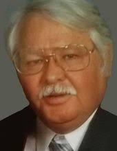 Obituary information for Johnnie Q. Ward