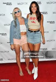 16 Michael Lautenbach Stock Photos, High-Res Pictures, and Images