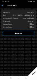 Search for short message service sms with us. Nextech Dakujeme Sms Vitaj Push