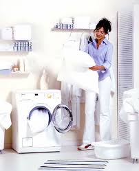 Güneşlik perde kaç derecede yıkanır sorusunda kafaları karıştıran detay güneşliklerin tül perdelere göre daha kalın kumaşlardan üretiliyor etiketler: Altus Camasir Makinesinde Camasir Yikama