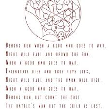 Pin By Robin On Doctor Who Doctor Who Doctor Who Tardis Doctor