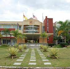 Check spelling or type a new query. Kolej Komuniti Negeri Sembilan Melaka Home Facebook