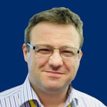 New Pulseway Mobile Remote Control puts RMM in your Tech's Pocket