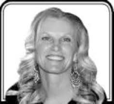 Vanessa Lavin's Instagram, Twitter & Facebook