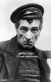 66 Alfred Lester Stock Photos, High-Res Pictures, and Images