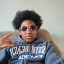 Stream Mari Tha Don music