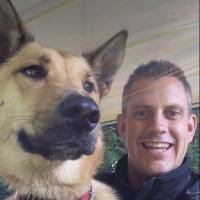 Jamie Robb (@JamesRRobb)