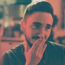 Ron Caffrey (@caffrey_ron)