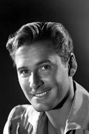 We Lost Errol Flynn