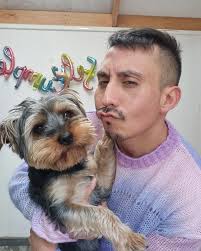 Victor Galleguillos Lazzus (@vitokoo03) · Coquimbo, Chile · Instagram  photos and videos